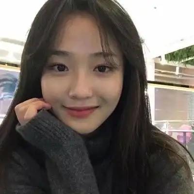 悄悄