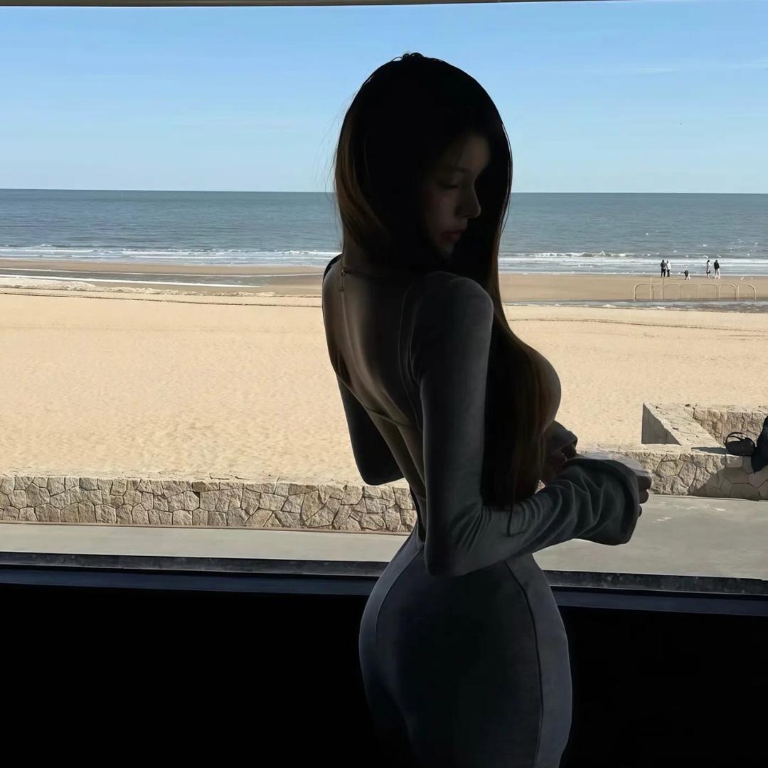 馫