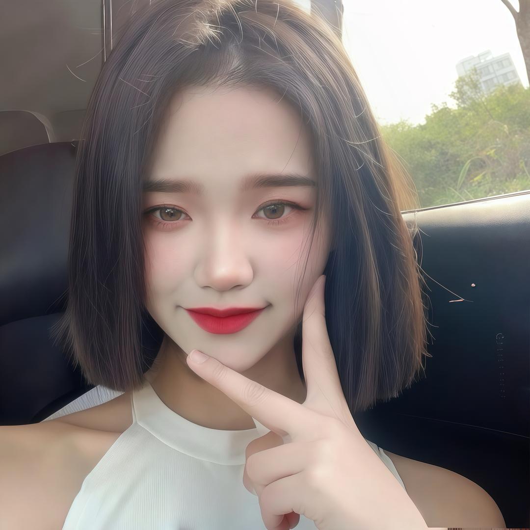 杨小姐👑⁵²⁰