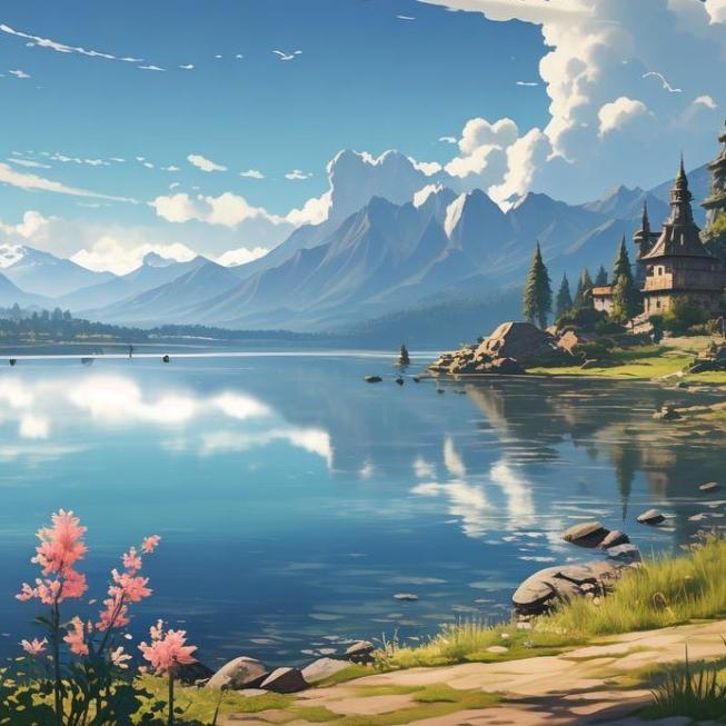 专注解决问题二十五年