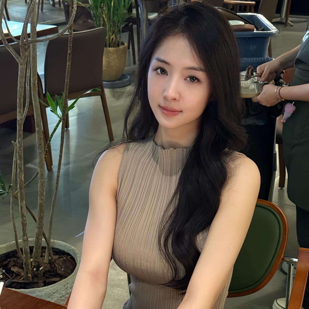 小甜芯✨
