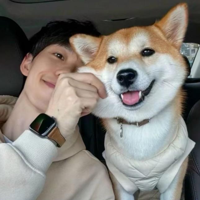 健入佳境