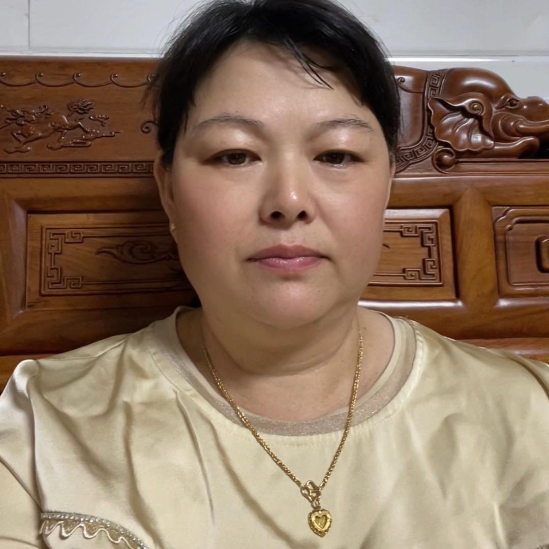 山清水秀