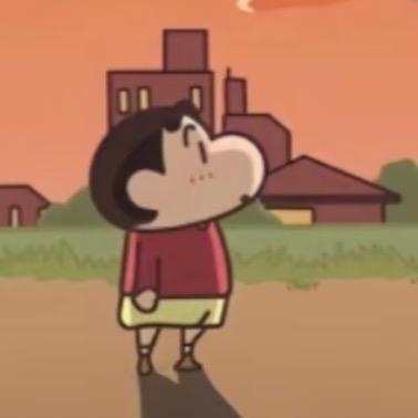 嘿