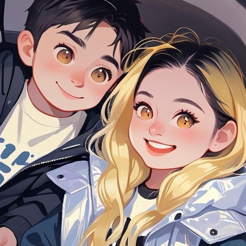 んì丫ǎしìℳ大⅜