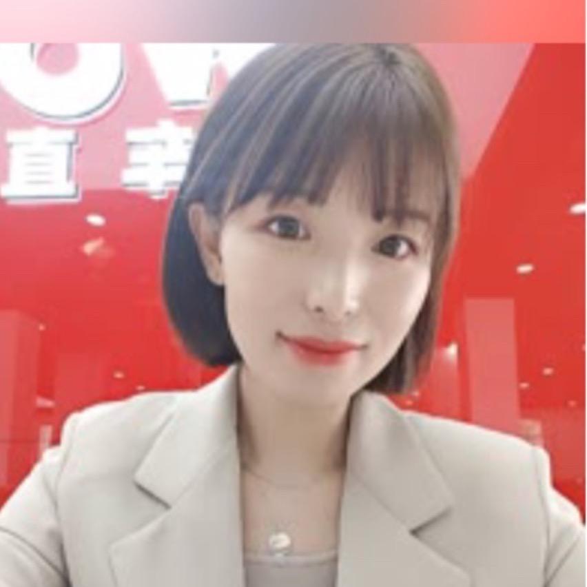 姚姚说车