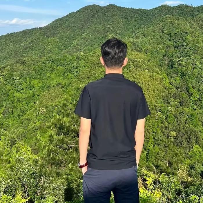 茶愉