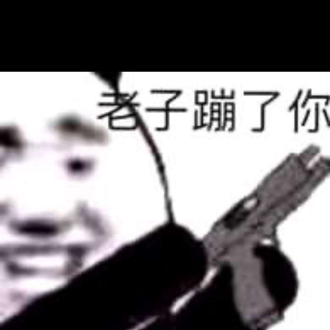 略略略