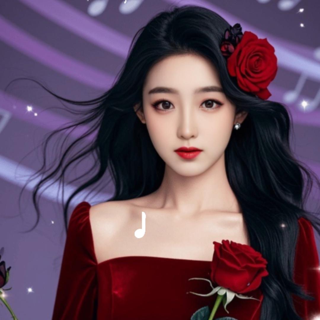 @⭕️⭕️⭕️⭕️