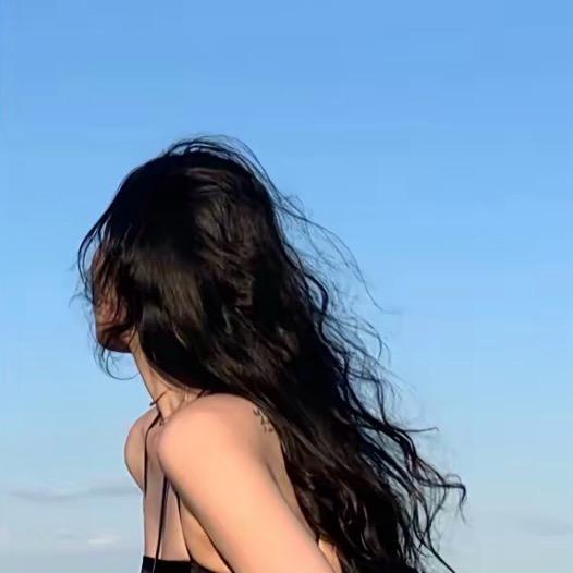 Aiva*