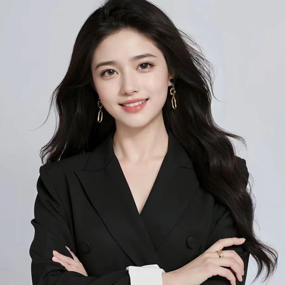 程老师讲中级会计