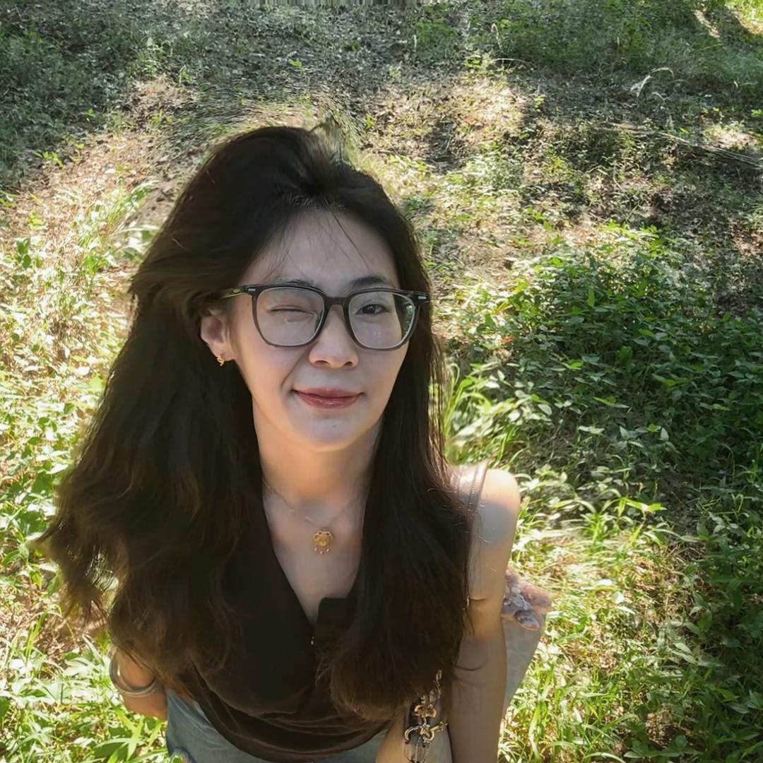 王玙璠.
