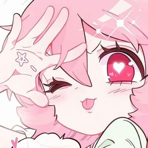 你有浓眉小脸吗