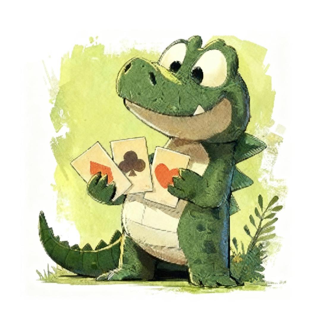 资产打完就a游（三角洲行动）