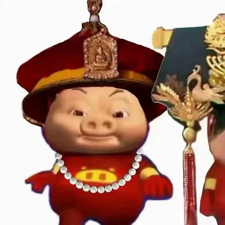 讨厌晓张🐙
