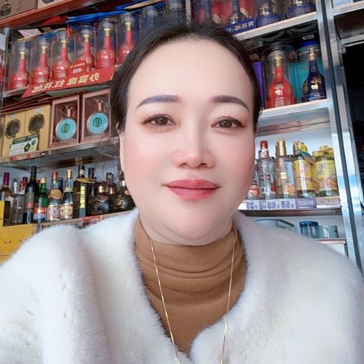 钰涵姐