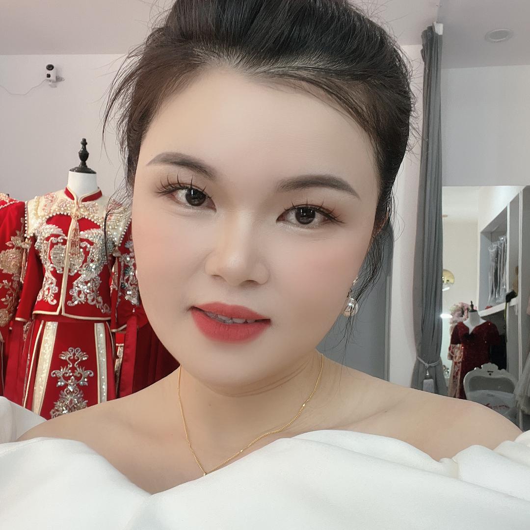 秋爱🎤