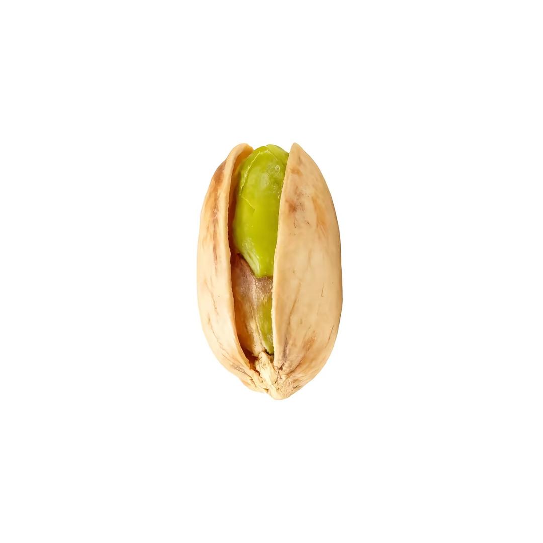 Le