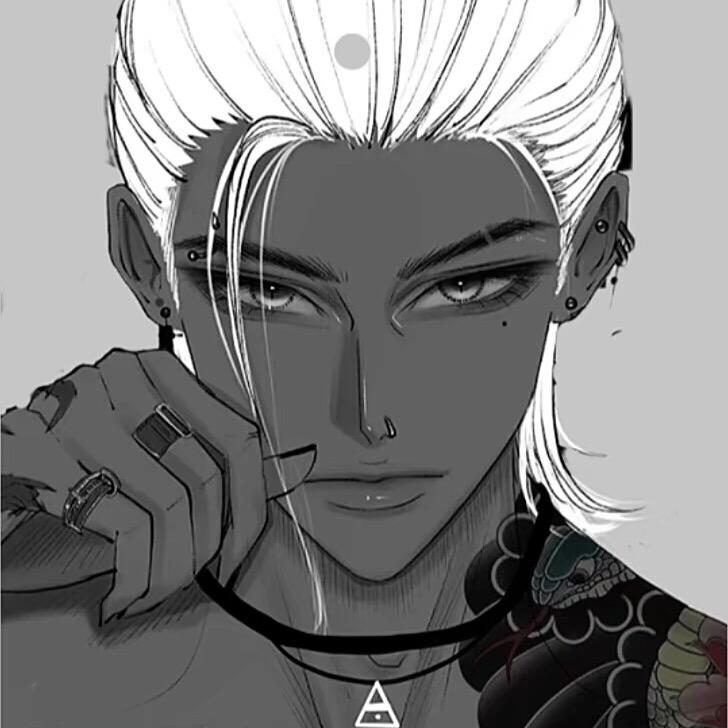 Asmodeus