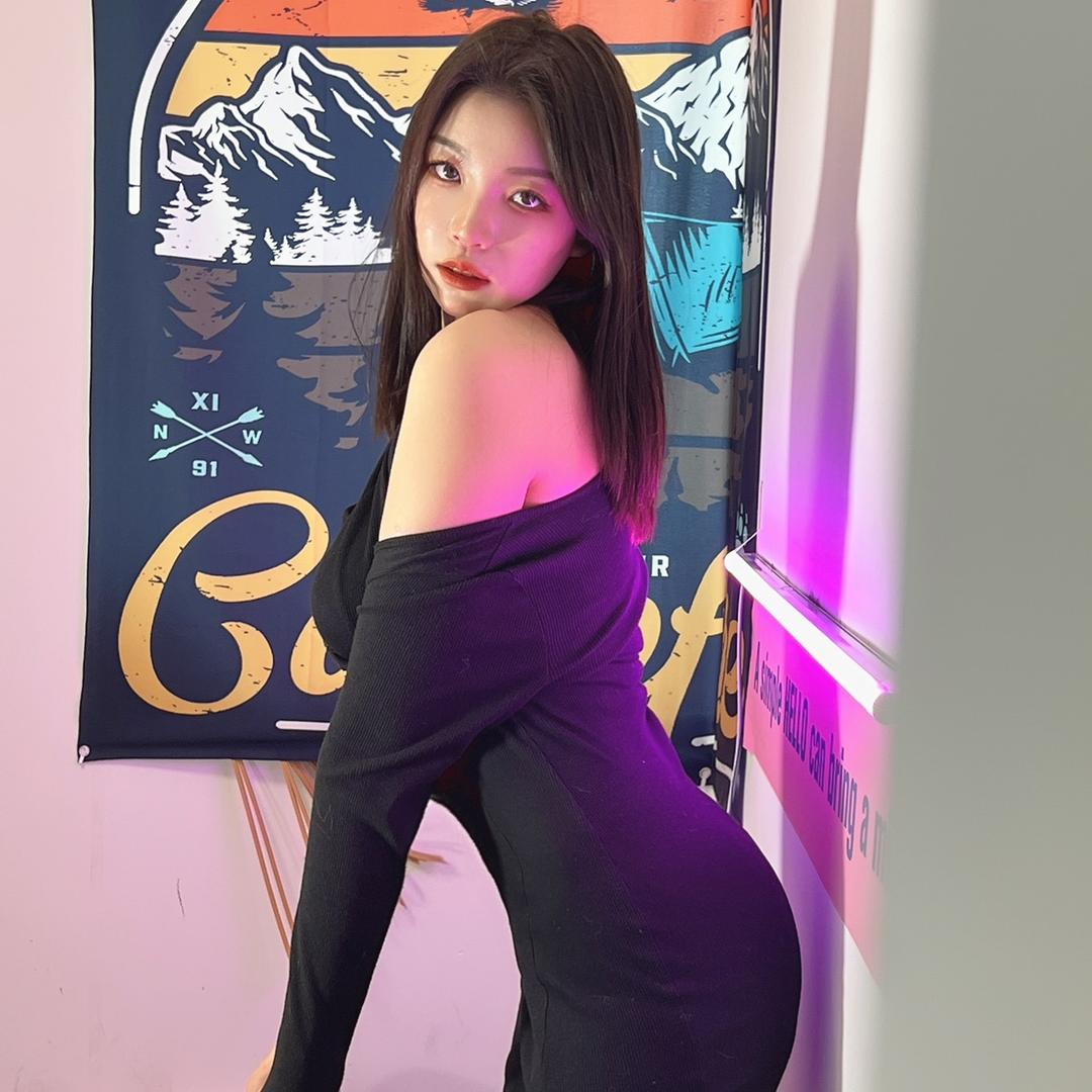 大大泡泡糖👅
