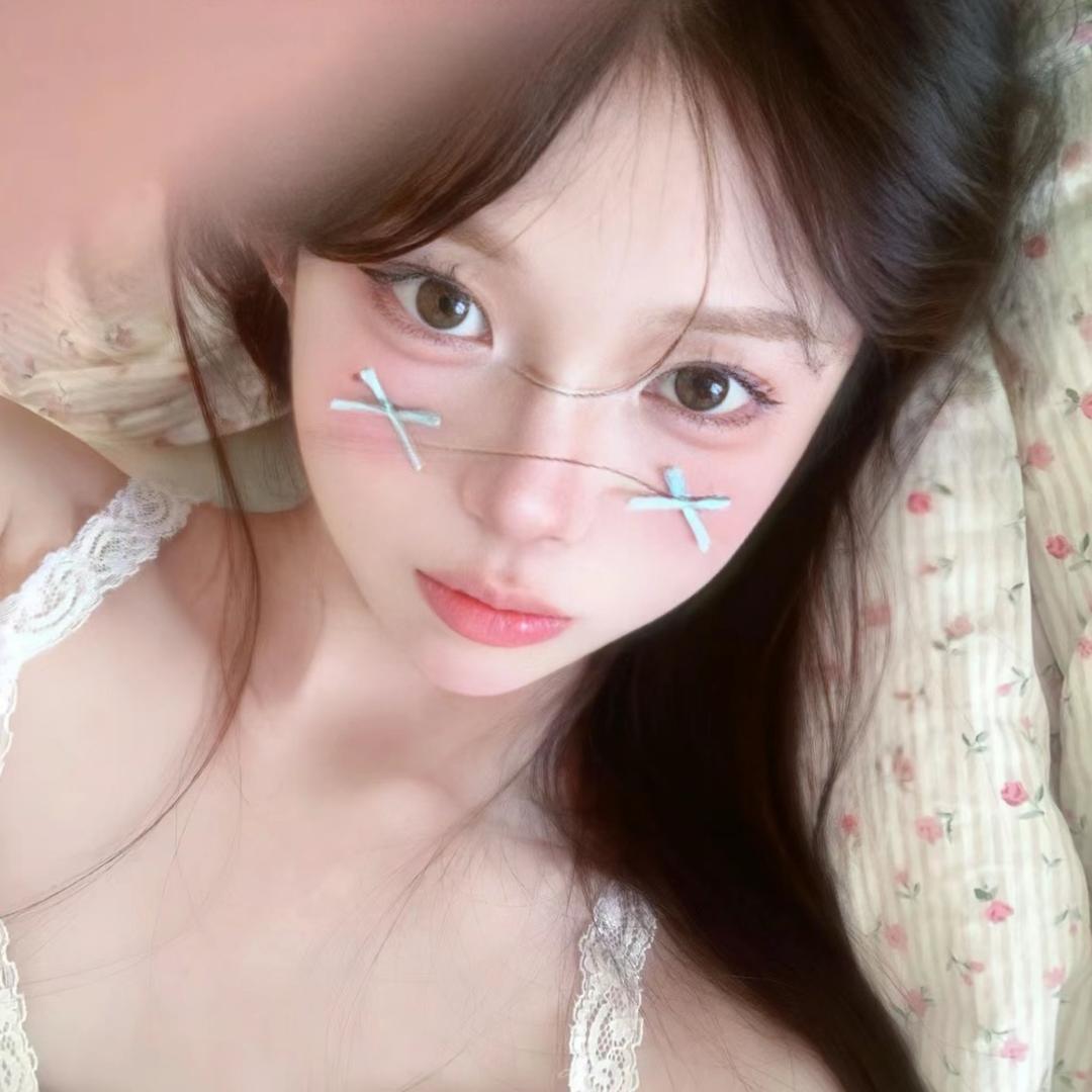 板板呢
