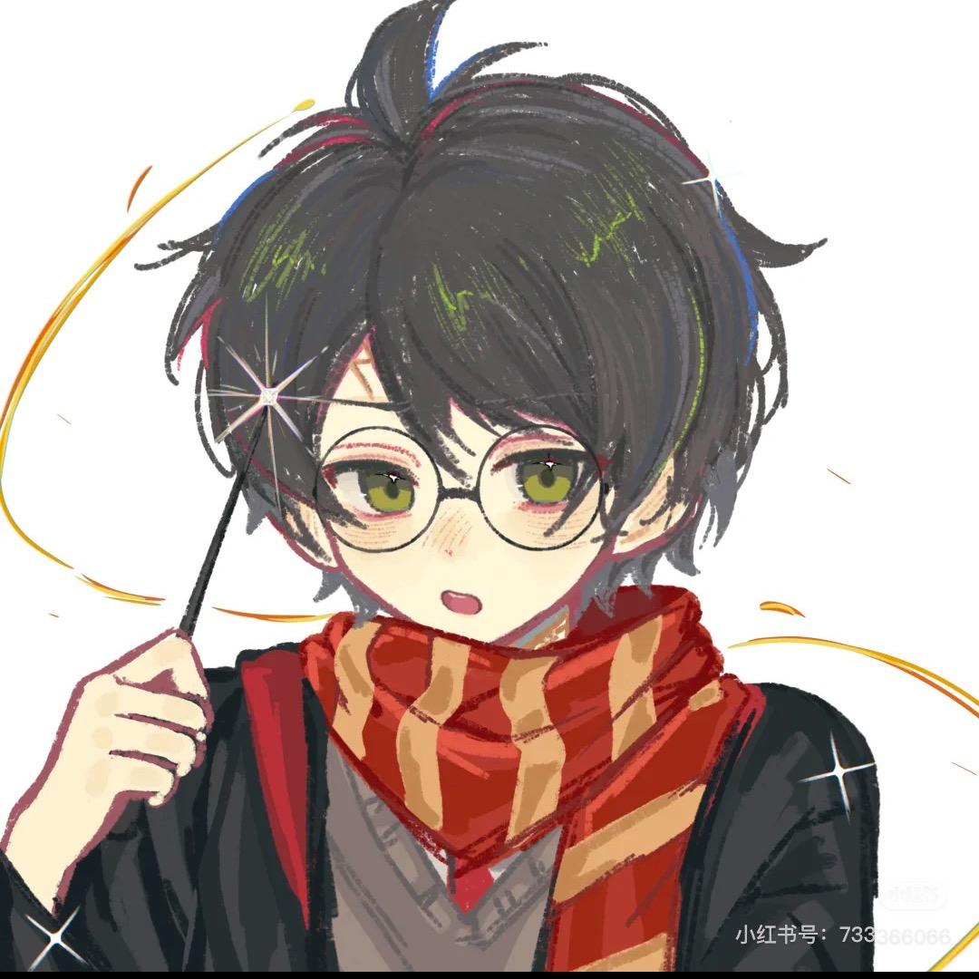 有灵感的T学长