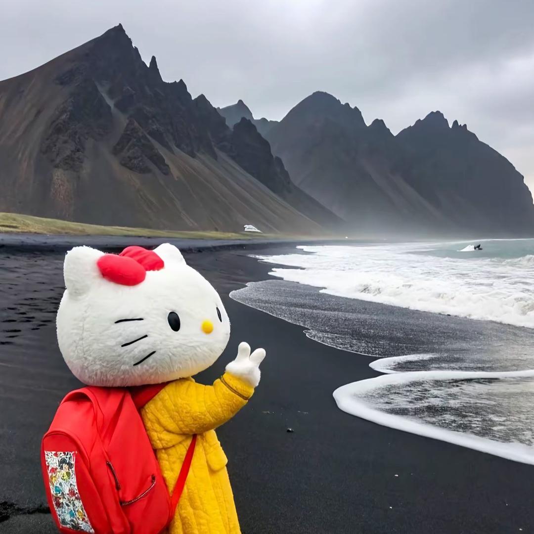 夢.