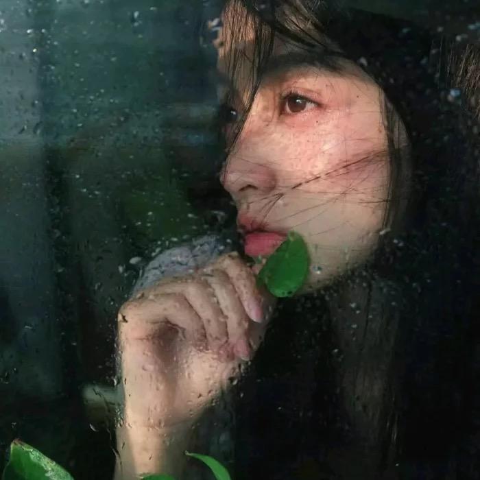 橙洸