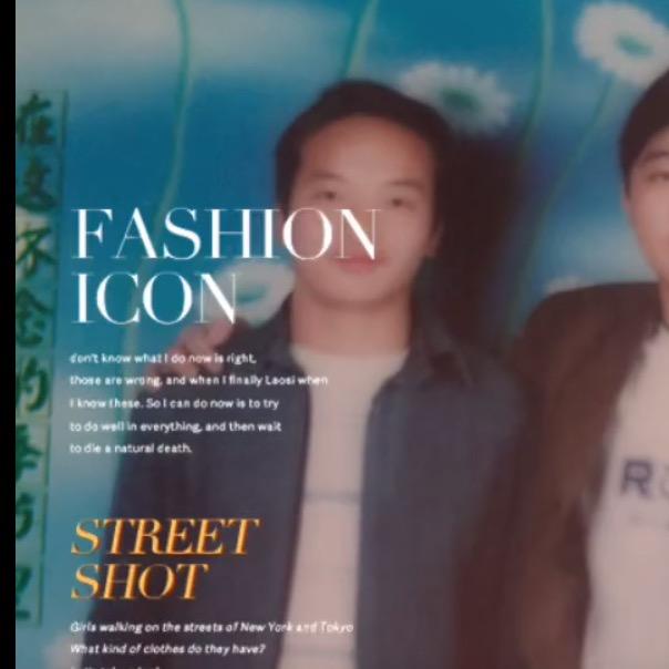 待我成王封你为后