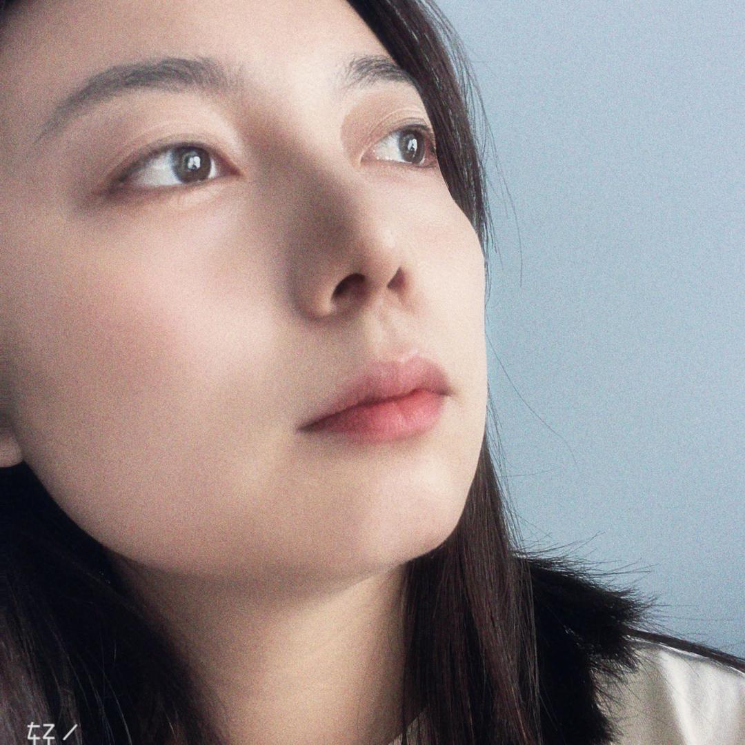 小S的减肥日记