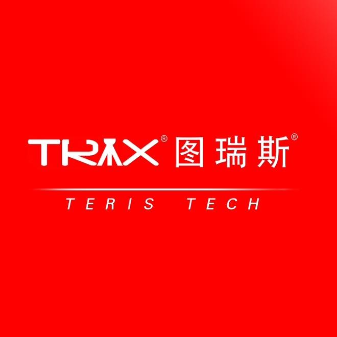 图瑞斯官方旗舰店