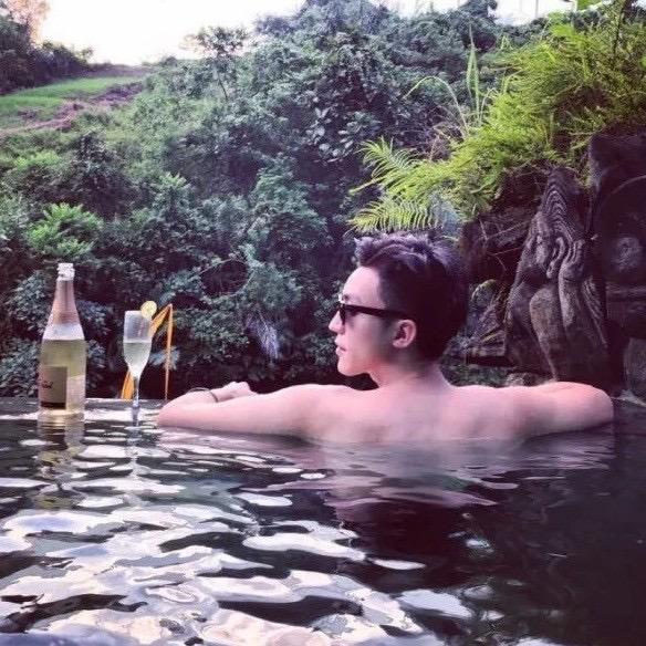 有道理！🚶🏻‍♂️