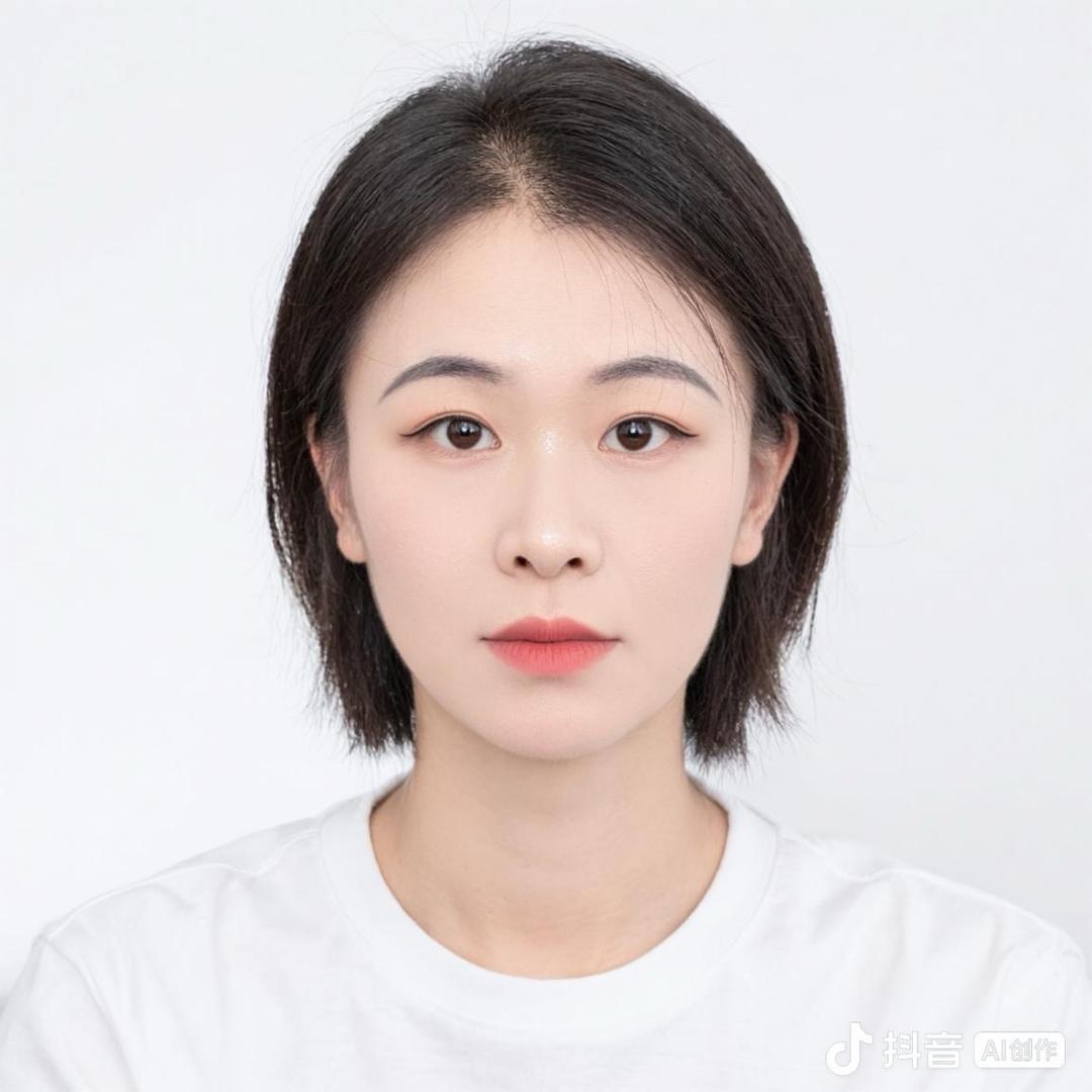 A-毕节好房优选小孙