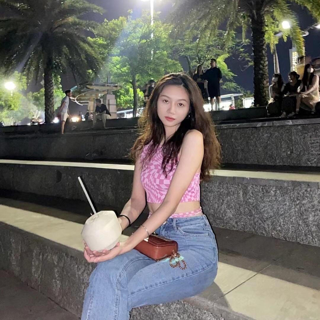 优选可纤纤
