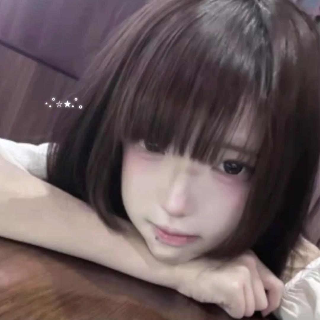 我运气咋这么背啊？