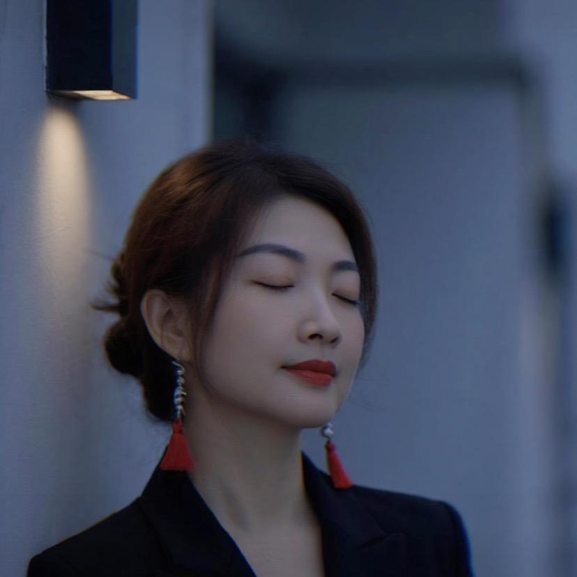 水的味道
