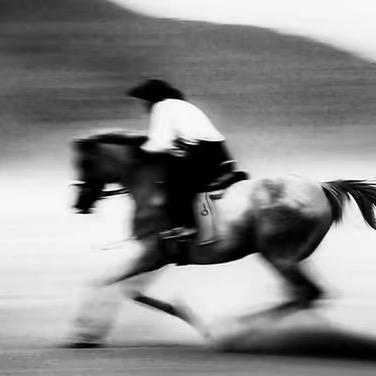 给我一首歌的时间