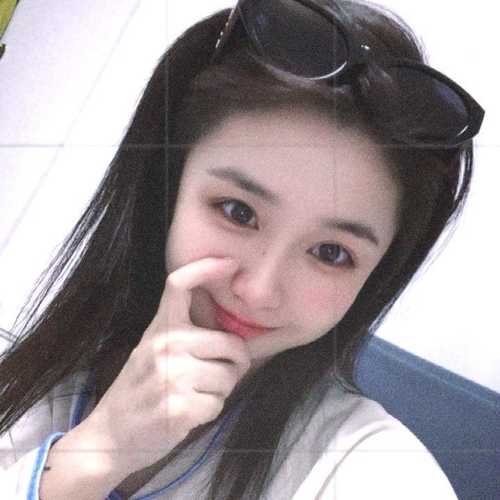 鄢陵三棵树 小乐