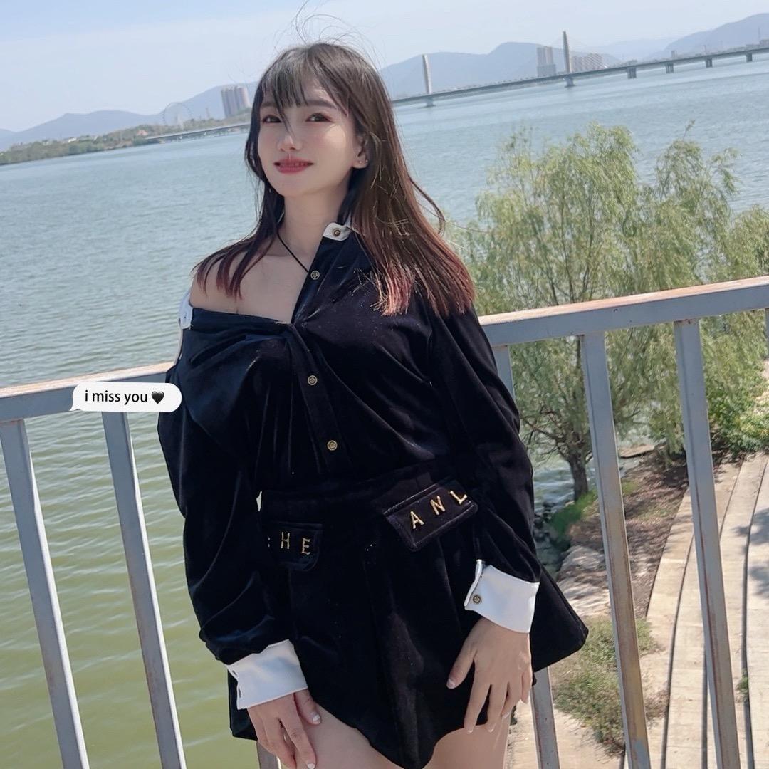 小黄豆 孕晚期