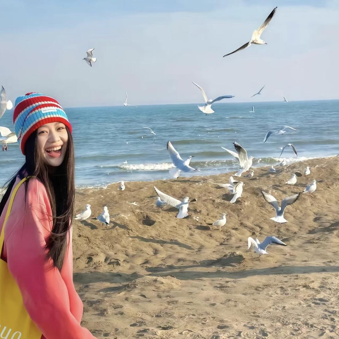 啡儒镭推荐好物