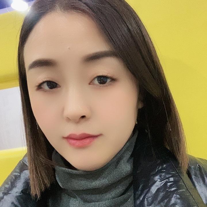 🌈蛮不🌹蒋理☔️