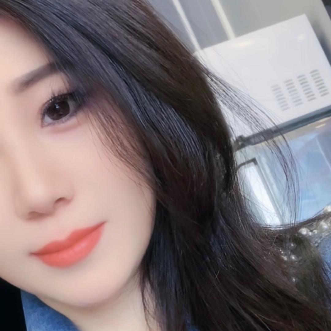 诺💫