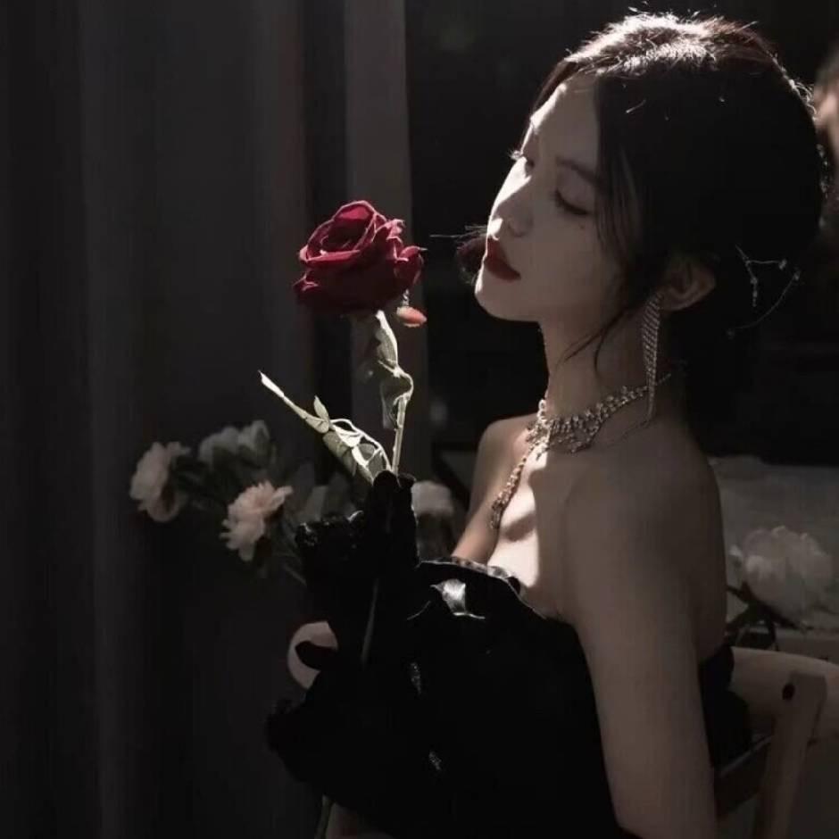 小玲子～