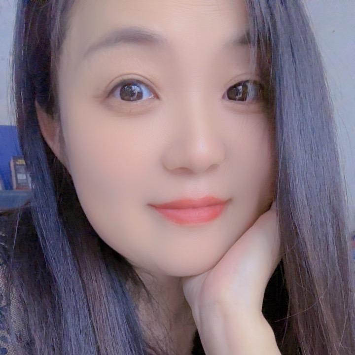 小酒窝🌻