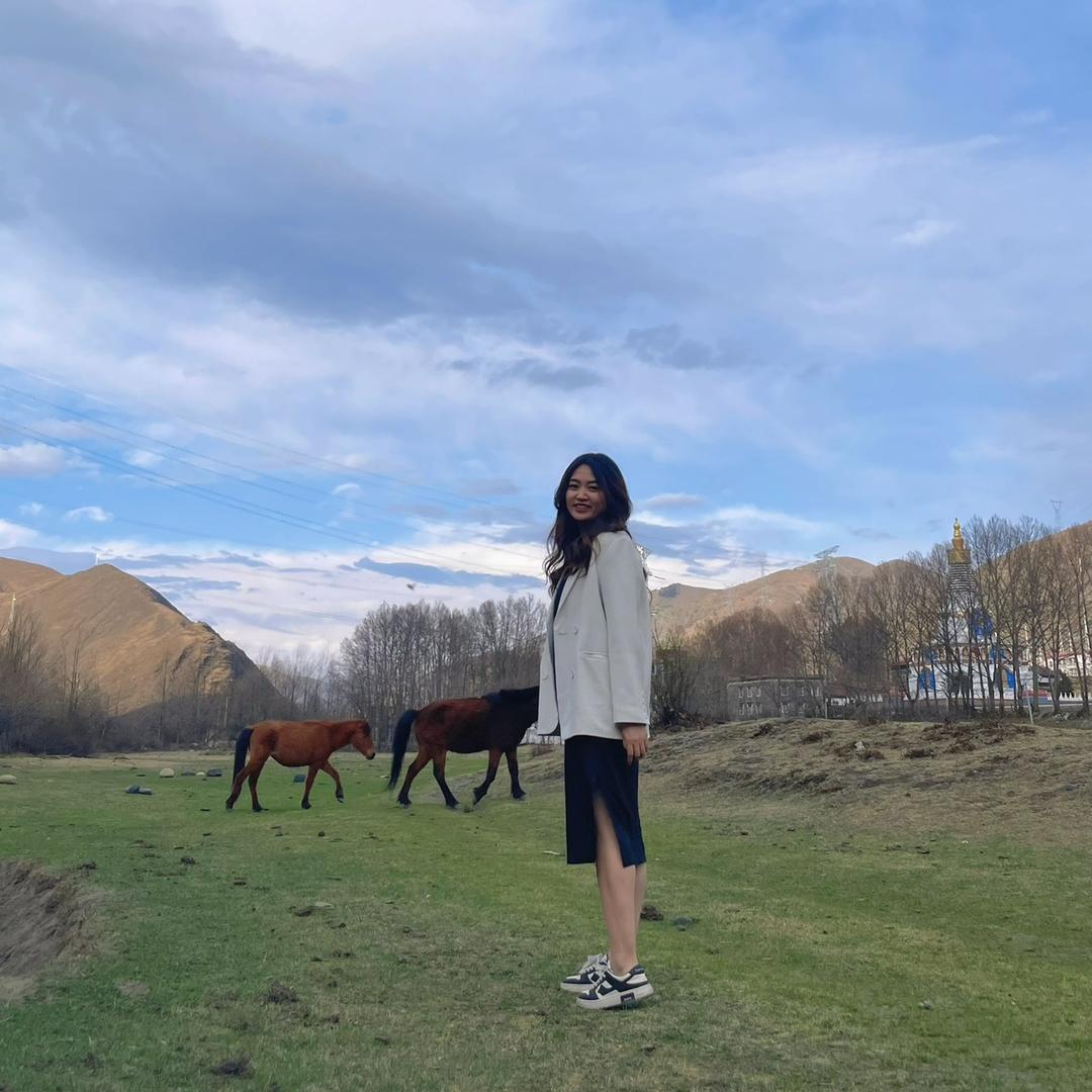 猪牛羊烧烤保利店