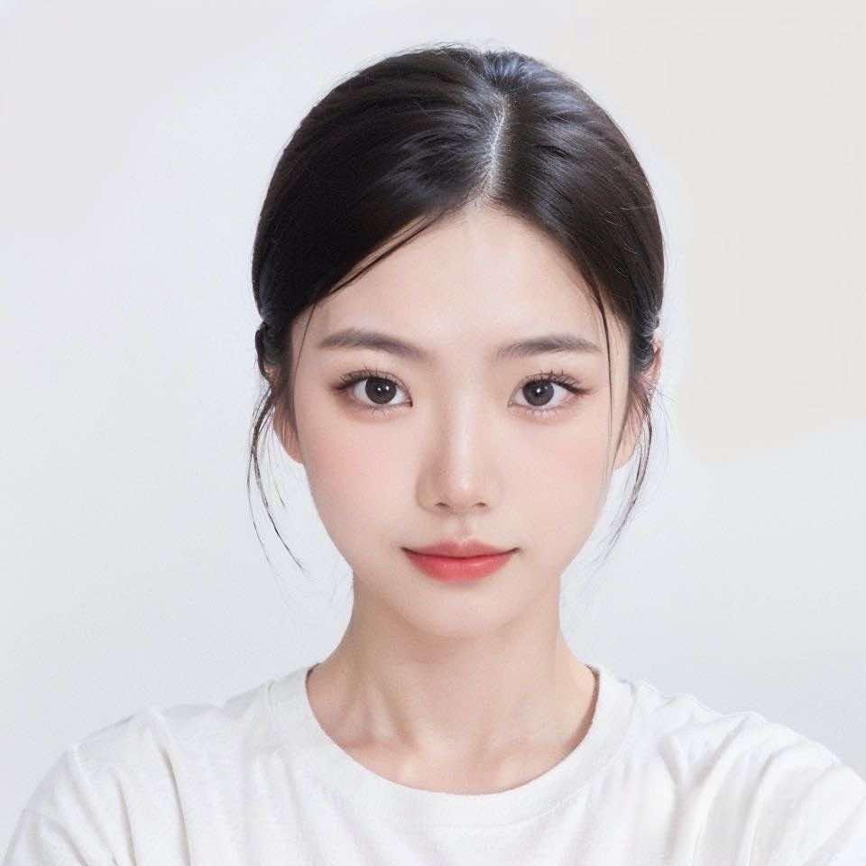 大沥驾校-陆壹驾校