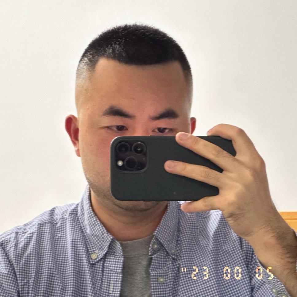 熊熊X