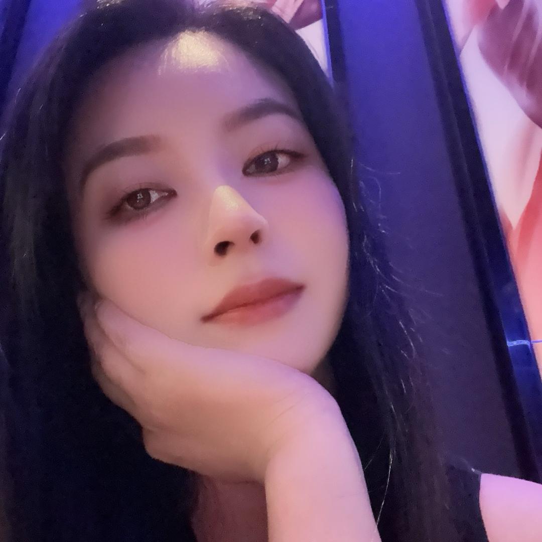 琴 /r_.👸