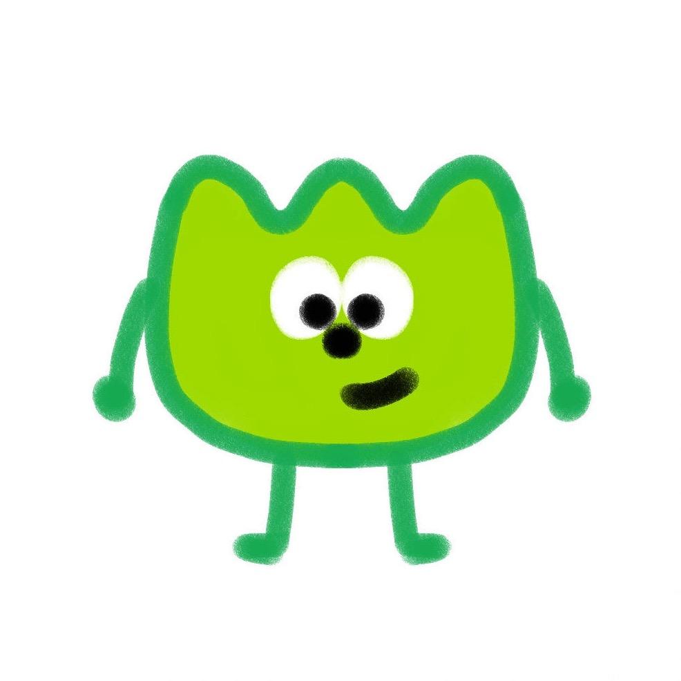对A