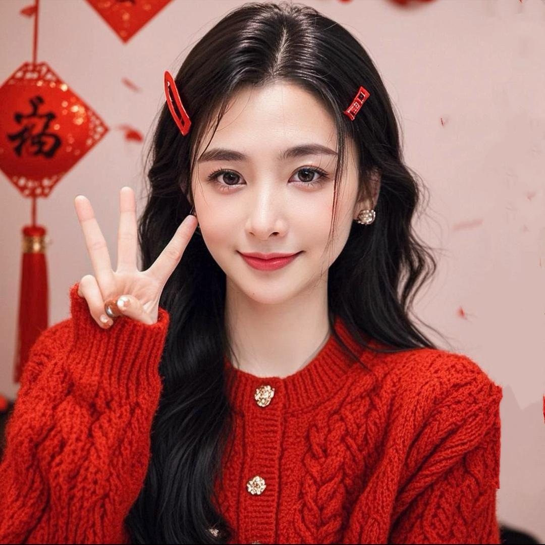 七七吖⁷⁷
